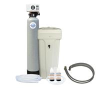 Dispositivo Addolcimento Acqua Impianto Decalcificatore Depuratore