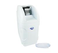 Dispositivo Addolcimento Acqua Wasserentkalkungsanlage Addolcitore MKC24 Top