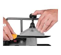 DISPOSITIVO AFFILATURA COLTELLI KJ-140 OFFERTA