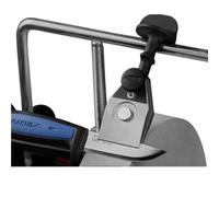 DISPOSITIVO AFFILATURA COLTELLI KJ-45 OFFERTA - Ferrero Ferramenta