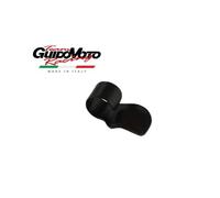 DISPOSITIVO AIUTO COMANDO ACCELLERATORE MOTOCICLI SCOOTER 00-0060