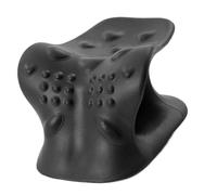 Dispositivo Allineamento Cervicale Rilassante Collo Spalle, Stretcher