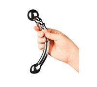 Le Wand - Stainless Steel Bow