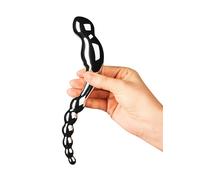Le Wand Dildo Swerve
