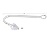 You2Toys Bondage Hook