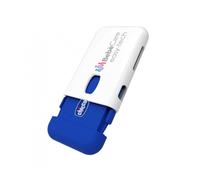 Dispositivo Anti Abbandono Bebècare Easy-Tech Chicco