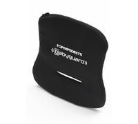 Dispositivo anti-abbandono Foppapedretti Babyguard