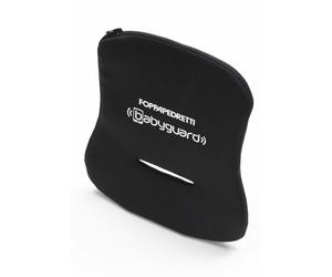 Dispositivo anti-abbandono Foppapedretti Babyguard