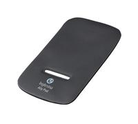 Dispositivo Anti Abbandono Inglesina Ally Pad per Seggiolino Auto