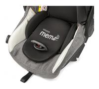 Dispositivo Anti Abbandono Peg Perego Memo Pad