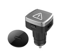 Dispositivo anti abbandono Bimbo a Bordo per Seggiolino Phonocar 06890