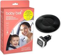 Baby Bell