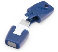 Dispositivo anti-puntura Heatit per smartphone USB-C