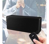 Dispositivo anti-registratore vocale, jammer audio, anti-registratore vocale, cancellatore di microfono per conversazioni private