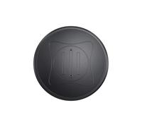 Dispositivo anti-smarrimento magnetico forte for auto GPS, for animali domestici, bambini, borse, portaoggetti, localizzatore intelligente, accessorio