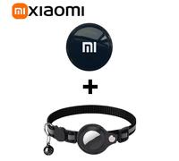 Dispositivo ANTI-SMARRIMENTO Xiaomi Smart con GPS Localizzatore Bluetooth 4.0