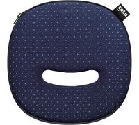 Dispositivo antiabbandono cuscino intelligente seggiolino auto Bluetooth App Blu