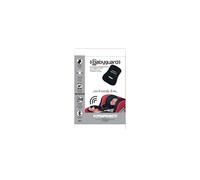 FOPPAPEDRETTI - Dispositivo Antiabbandono Babyguard - Unico