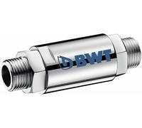 DISPOSITIVO ANTICALCARE MAGNETICO BWT Antitartre ECS