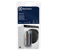 Dispositivo Anticalcare Rubinetto Lavatrice Lavastoviglie NEOCAL Electrolux