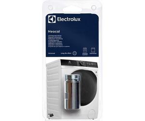 Dispositivo Anticalcare Rubinetto Lavatrice Lavastoviglie NEOCAL Electrolux