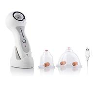 Dispositivo Anticellulite di Vacuum Terapia Pro InnovaGoods