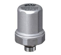 Dispositivo anticolpo d'ariete Far 2895 1/2" per impianti sanitari 2895 12