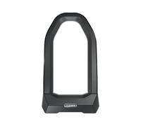 Dispositivo antifurto Abus 2500/165HB230 + USH2500 (nero) TU