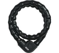 Dispositivo antifurto ABUS ABUS0019012