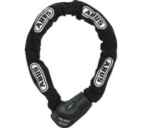 Dispositivo antifurto ABUS ABUS0055825