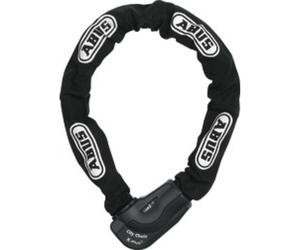 Dispositivo antifurto ABUS ABUS0055826