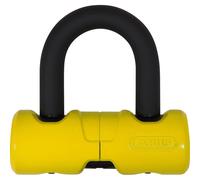 Dispositivo antifurto ABUS ABUS0066350