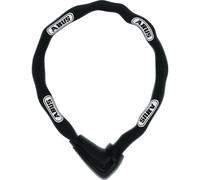 Dispositivo antifurto ABUS ABUS0091494