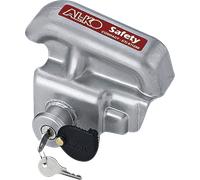 Dispositivo antifurto Al-Ko Safety ComPact per AKS 3004