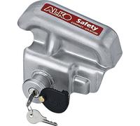 Antifurto Safety Kompact Aks 1300 Al-Ko 1310944