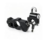 Dispositivo Antifurto Manubrio Moto, Per SYM Joymax Z Cruisym 300