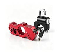 Dispositivo Antifurto Manubrio Moto, Per SYM Joymax Z Cruisym 300