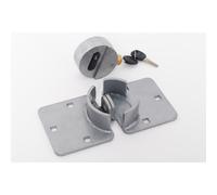 Dispositivo Antifurto Per Porta Blindata Rinforzato Norauto