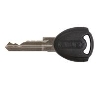 Dispositivo antifurto pieghevole Abus Bordo Ugrip 5700/80 Sh Bleu