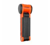 Antifurto bici U pieghevole Evolution 790 Kryptonite 90 cm