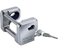 Dispositivo antifurto Robstop WS
