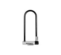 Lucchetto ad arco kryptonite kryptolock ls