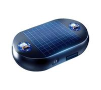 Dispositivo Antigelo | Strumento Portatile Veloce Per Sbrinare E Rimuovere Il Ghiaccio,Dispositivo Elettromagnetico Antigelo Sbrinamento Neve,Per Automobilistico Preparazione Invernale Veicolo Domesti