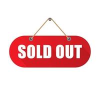 Dispositivo Antirussamento In Silicone, Mini Dispositivo Elettronico Antirussamento Cpap, Dispositivo di Arresto Dell'apnea Notturna, Dispositivi Ricaricabili Usb per La Soluzione Del Russamento,Blu