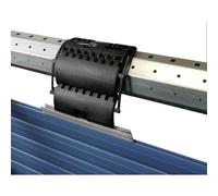 Dispositivo antisollevamento Kaiser Nienhaus 242000