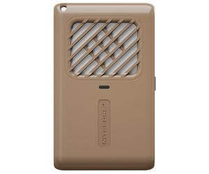 Dispositivo antizanzare wireless Nitecore EMR06 - Tan