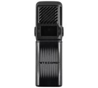 Dispositivo antizanzare wireless Nitecore EMR25 - Black