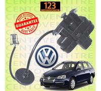 DISPOSITIVO APERTURA SPORTELLO CARBURANTE VW GOLF 5 V VARIANT