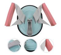 Dispositivo Assistenza Al Sit-up Attrezzature Sportive Per La Casa