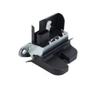 Dispositivo Attivazione Serratura Bagagliaio Coperchio Posteriore Dell'auto Compatibile Con Per Il Golf Per Polo Per Taigun Per T-Cross OEM 2G6827505B